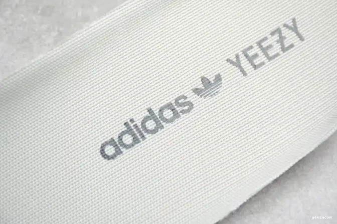 Boost Adidas Yeezy Moonrock AQ2660 350 0627